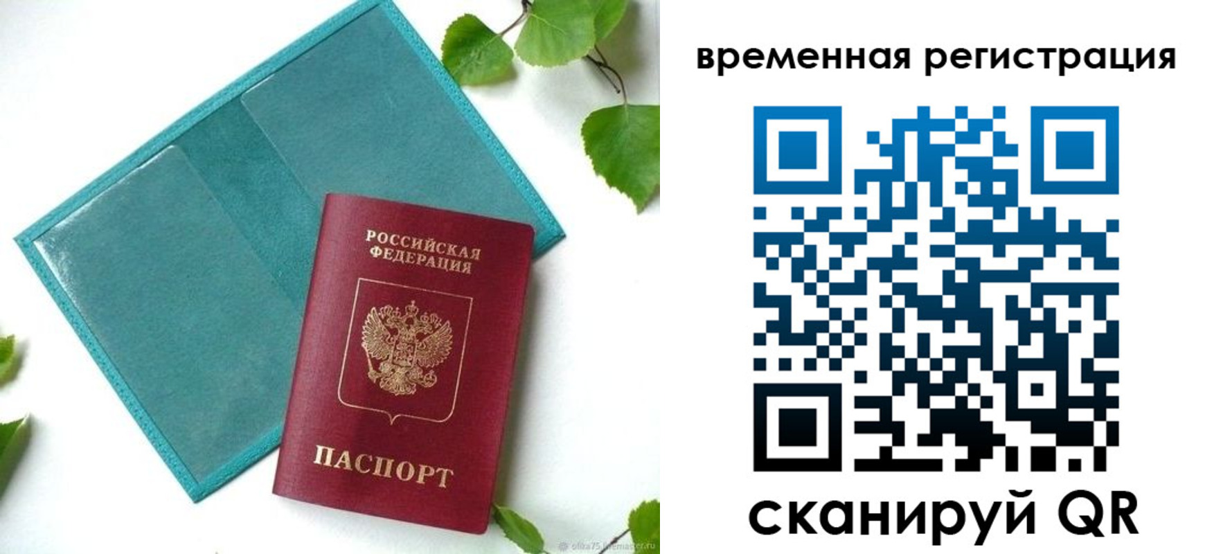 прописка иностранных граждан в Белокурихе
